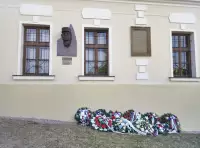 Múzeum M. R. Štefánika