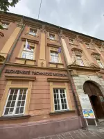 Slovenské technické múzeum