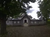 Kalvária Banská Bystrica