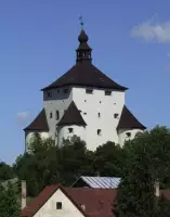 Nový zámok