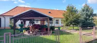 Obecné múzeum Abrahám