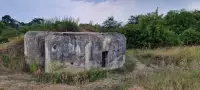 Bunker 77