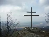 Žarnov