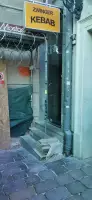 Najužší dom na Slovensku