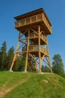 Rozhadňa na Balážke