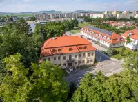 Záhorská galéria Jána Mudrocha