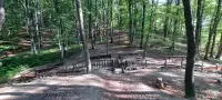 Bunker nad Klepáčom
