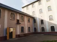 Mlyn bratov Pilárikových