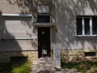 Pamätná izba Ivana Krasku