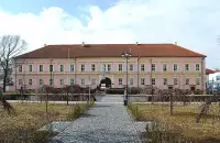 Gemersko-malohontské múzeum