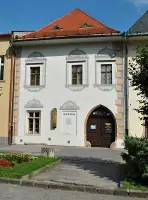 Dom Majstra Pavla