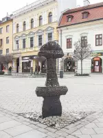 Pribinov meč