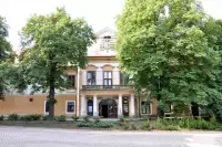 Mestské múzeum Zlaté Moravce