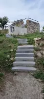 Rozhľadňa v Svätom Jure
