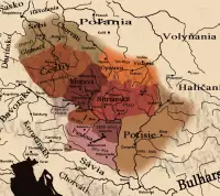 Archeologické múzeum Veľkej Moravy