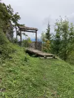 Liptovský hrad