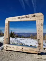 Kojšovská hoľa