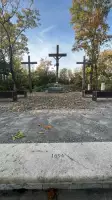 Bratislavská kalvária