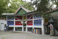 Včelárska paseka