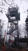 Rozhľadňa Helena