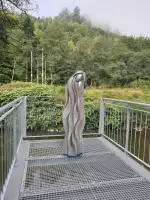 Deva Kysuca