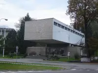 Galéria Ľudovíta Fullu