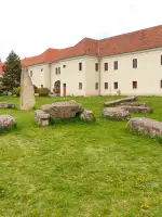 Holíčska manufaktúra