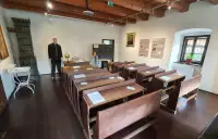 Prvé slovenské gymnázium