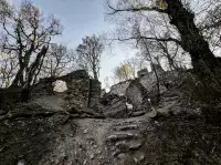 Biely kameň