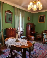 Múzeum bytovej kultúry