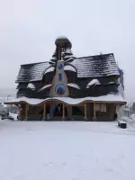Slovenský orloj