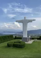 Rio de Klin