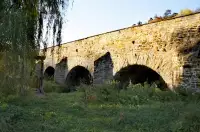 Kamenný most
