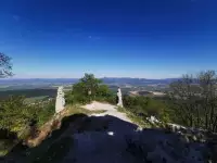 Hrad Zniev