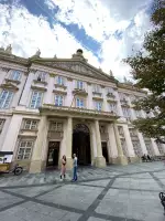 Primaciálny palác