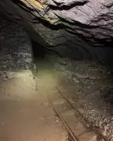 Baňa Starovšechsvätých
