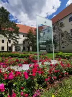 Západoslovenské múzeum