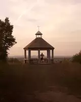 Urbánok