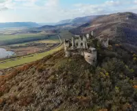 Turniansky hrad