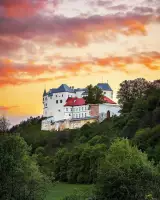 Ľupčiansky hrad