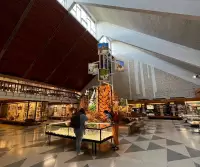 Múzeum TANAP