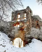 Pajštún