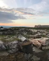 Veľmožský dvorec Ducové