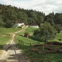 Kláštorisko