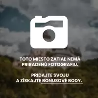 Minerálny prameň Ladmovce